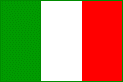 sigla
